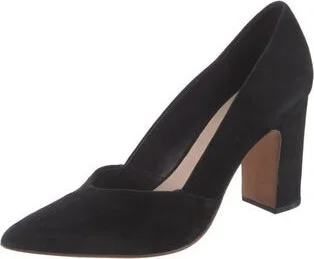 Loeffler Randall - Image 2
