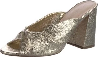 Loeffler Randall - Image 2