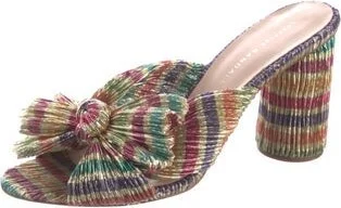 Loeffler Randall - Image 2