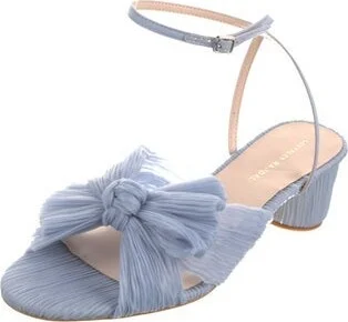 Loeffler Randall - Image 2