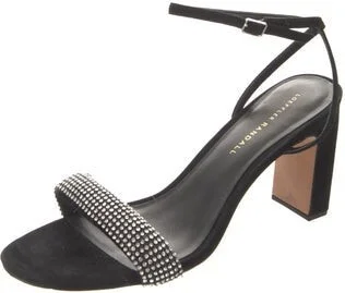 Loeffler Randall - Image 2