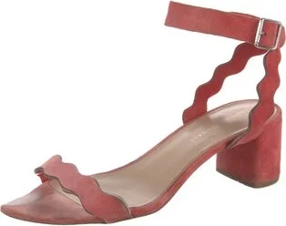 Loeffler Randall - Image 2