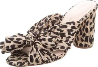 Loeffler Randall - Image 2