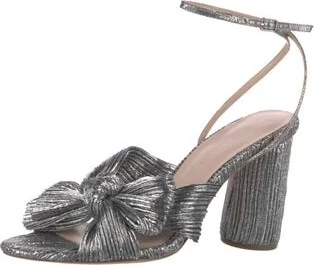 Loeffler Randall - Image 2