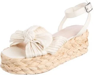 Loeffler Randall - Image 2