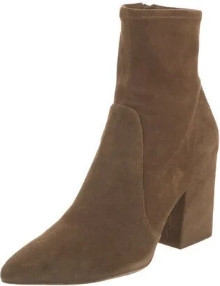 Loeffler Randall - Image 2