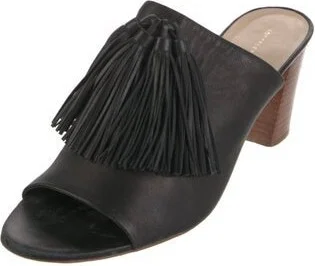 Loeffler Randall - Image 2