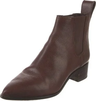 Loeffler Randall - Image 2