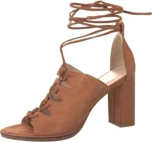 Loeffler Randall - Image 2