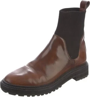 Loeffler Randall - Image 2