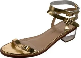 Loeffler Randall - Image 2