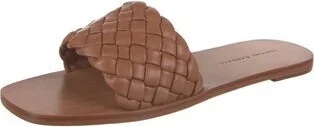 Loeffler Randall - Image 2