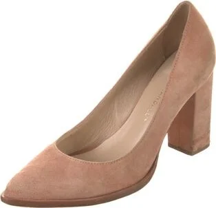 Loeffler Randall - Image 2