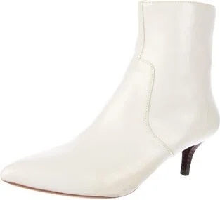 Loeffler Randall - Image 2