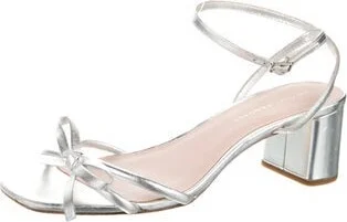 Loeffler Randall - Image 2