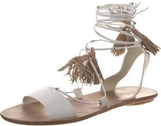 Loeffler Randall - Image 2