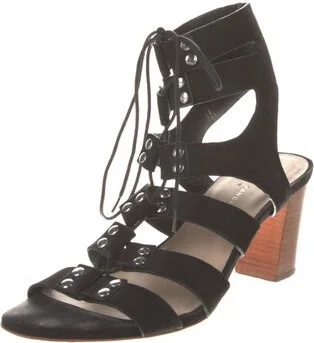 Loeffler Randall - Image 2