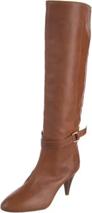 Loeffler Randall - Image 2