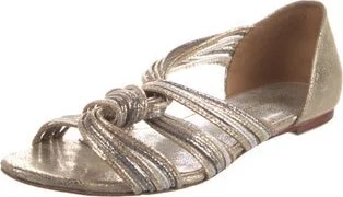 Loeffler Randall - Image 2