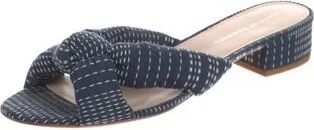 Loeffler Randall - Image 2