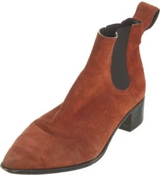 Loeffler Randall - Image 2