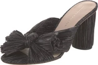 Loeffler Randall - Image 2