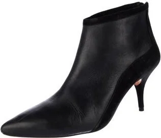 Loeffler Randall - Image 2