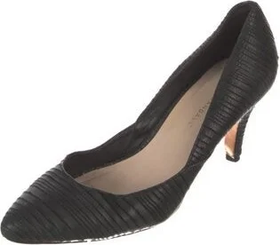Loeffler Randall - Image 2