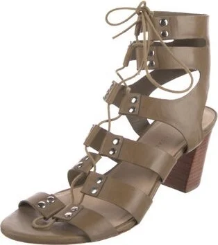 Loeffler Randall - Image 2