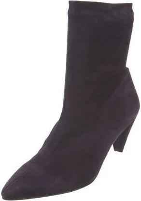 Loeffler Randall - Image 2
