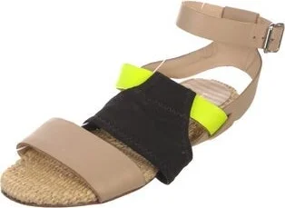Loeffler Randall - Image 2