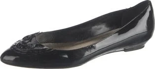 Loeffler Randall - Image 2