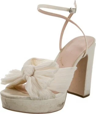 Loeffler Randall - Image 2