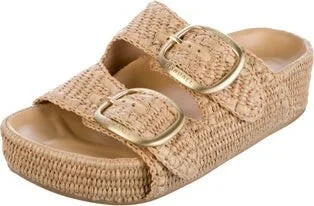 Loeffler Randall - Image 2