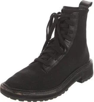Loeffler Randall - Image 2