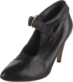 Loeffler Randall - Image 2