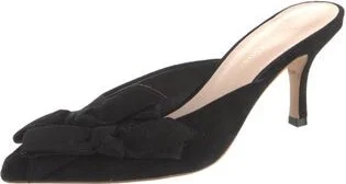 Loeffler Randall - Image 2