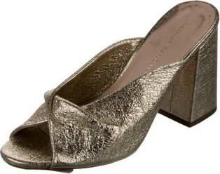 Loeffler Randall - Image 2