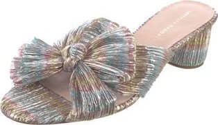 Loeffler Randall - Image 2