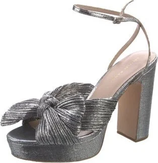 Loeffler Randall - Image 2