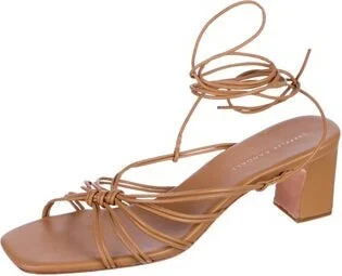 Loeffler Randall - Image 2