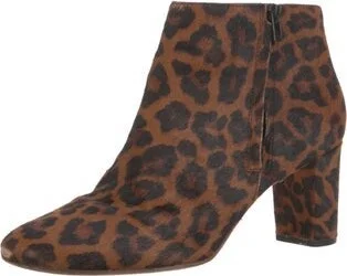 Loeffler Randall - Image 2