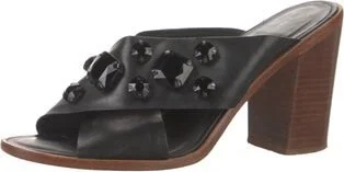 Loeffler Randall - Image 2