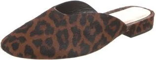 Loeffler Randall - Image 2
