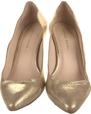 Loeffler Randall - Image 2