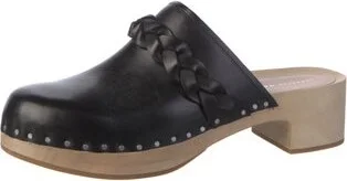 Loeffler Randall - Image 2