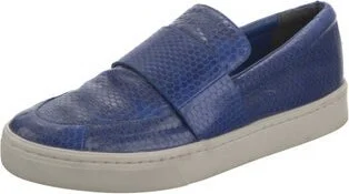Loeffler Randall - Image 2
