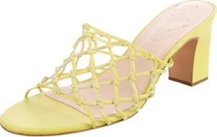 Loeffler Randall - Image 2