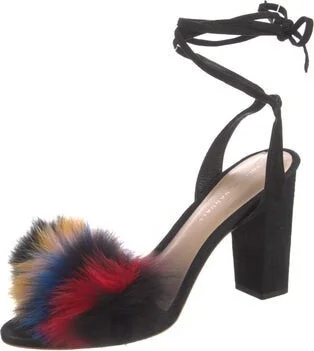 Loeffler Randall - Image 2