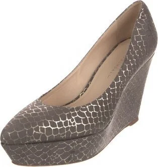 Loeffler Randall - Image 2